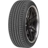 Accelera Phi-R 255/35 R20 97Y XL