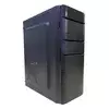 Zeus AMD Athlon 3000G/DDR4 8GB/SSD 240GB Računar