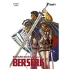 Berserk: Ultimative Edition