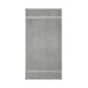 Majhna bombažna brisača Ralph Lauren AVENUE Seamist 42 x 70 cm