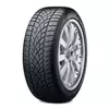 DUNLOP zimska 4x4 / SUV guma 275 / 45 R20 110V SP WI SPT 3D MS N0 XL