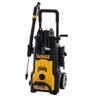 DeWALT DXPW003H perač pod pritiskom