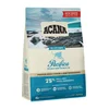 ACANA hrana za mačke Pacifica Cat, 1.8kg