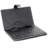 Tastatura Jetion JT-TKB002 7 mikro usb