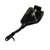 SPROŽILEC TRU BALL BANDIT Velcro Strap