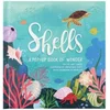 Janet Lawler,Lindsay Dale-Scott - Shells