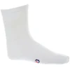 Djak sportska čarapa Djak bela 41-44