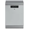 BEKO BDFN 36640 XC Mašina za pranje sudova