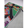 CONCEPTUM HYPNOSE Tepih (100 x 300) WOOKECE159