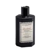 Atelier Rebul Istanbul Gel za tuširanje 430ml