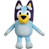 Bluey plišana igračka asst ( ME18987 )