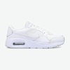 PATIKE AIR MAX SC W