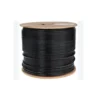 Kabel Out Solarix SXKD FTP PE Cat6 500m