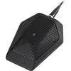 Audio-Technica U851RbO Površinski mikrofon