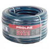 Proline vrtna cev 19 mm (3/4), 30 m (99433)