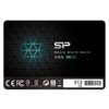 SSD 2.5 SATA SiliconPower A55 512GB, SP512GBSS3A55S25