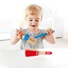 Hape set instrumenata