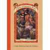 Penultimate Peril