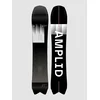 Amplid Souly Grail Snowboard uni