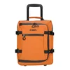 Enrico Benetti Stockholm 95003 Orange