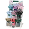 STALAK S OLOVKAMA GRAFITNIM SPARKLE PK432 FABER CASTELL 118284