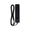 iiyama RC TOUCHV01 Wired Black remote control