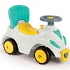 Guralica za decu Auto Dolu 026378