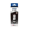 EPSON Mastilo 115 crno