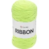 Yarn Art Ribbon 801 Pletilna preja