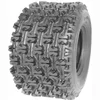 Wanda P-357 ( 20x11.00-9 TL 43J )