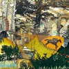 Bell Orchestre - Recording A Tape The Colour Of The Light (Reissue) (LP)