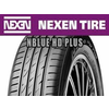 Nexen N blue HD Plus ( 205/50 R17 93V XL 4PR )