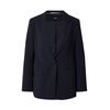 BOSS Blazer Jocaluah, modra