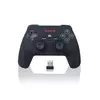 Harrow G808 Wireless gamepad
