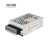 MeanWell RS-25-48, 25W - 48V napajanje u kućištu ( 4833 )