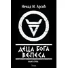 Deca boga Velesa/ knj. 1