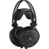 Audio Technica ATH-R70x