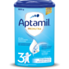 Aptamil 3 Pronutra Advance, 800 g