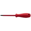 Odvijač VDE krstasti PH2 - 613VDE Unior