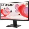 LG 21.45 22MR410-B crna