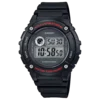 ROČNA URA CASIO W-216H-1AVDF