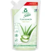 Frosch TECNI SAPUN ALOE VERA REFILL G 500ML