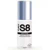 S8 Premium Silicone Lube 125ml