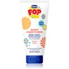 Chicco POP vanila regenerator sa šljokicama 150ml