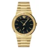 VERSACE VEVI008/21