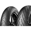 Metzeler Roadtec Scooter ( 80/80-14 RF TL 43S zadnji toak, M/C, prednji toak )