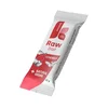 Energijska ploščica Kompava Raw Bar, 45 g (Ananás)