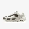 Nike Patike W NIKE AIR MAX MUSE