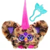 Habsbro - Furby Furblet ČI-ČI
