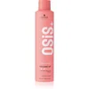 , Schwarzkopf Osis Volume Up